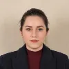 Fatemeh Safarpour
