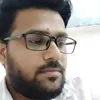Kamender Singh
