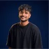 Akshay Jain
