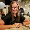 Tiffany Trythall