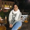 Priyanka Nibhwani