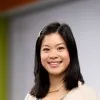 Stefanie Yeung