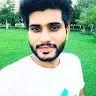 Pranshu Yadav