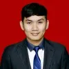 Rendy Febrian