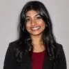 Hannah Mathew