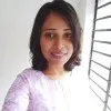 ADITI KUNDU