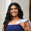 Srikruti Vinnakota