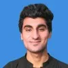 mustafa khan
