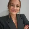 Michaela Van Rensburg
