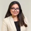 Pragya Singh