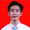 Nicolas Setiawan