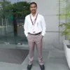 Suman Mondal