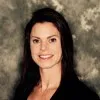 Kathleen Cassard