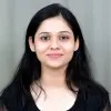 Tanu Khare