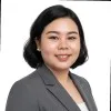 Kare Dyan Renzales