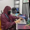 Hafsa Akter