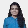 Saranya Jayakrishnan