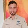 Mohammed Kawsar