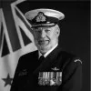 Phil Rowe