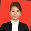 Duma Elsya Shawlie Napitupulu