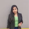 Amrita Tarafdar