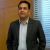 Sanjeev Bansal