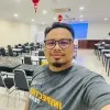 Mohamad Safarullah Mohd Safri