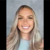 Julie Uran