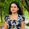 Vaibhavi Bhosale