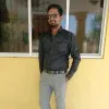 Srinath Moorthy