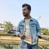 Nahid Hasan