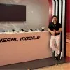 Ekin KEMAL