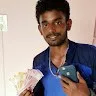 mani kandan