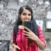 Krishnapriya Padmanabhan
