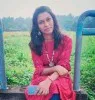 Athira Athiyekkal