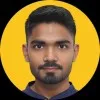 Vishal Shah