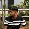 Suvineeth Kumar