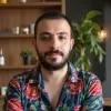 Ekin Abalioglu