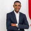 John Oshatuyi