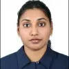 Dhamini Velisetty