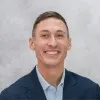 Stephen Ender