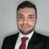 Andre Leonardo Ottobeli