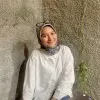 Syafira Syam