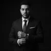 Khaled Abdelkarim