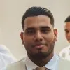 Brayan Jacobo Barros martinez