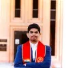Sai Kumar