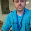 Brandon Clark