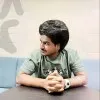 Aakash