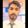 Sahil