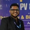 PRITAM BAKSHI